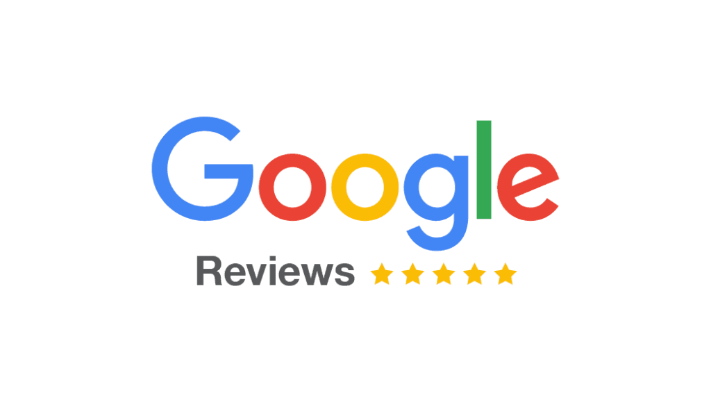 Trip Advisor
