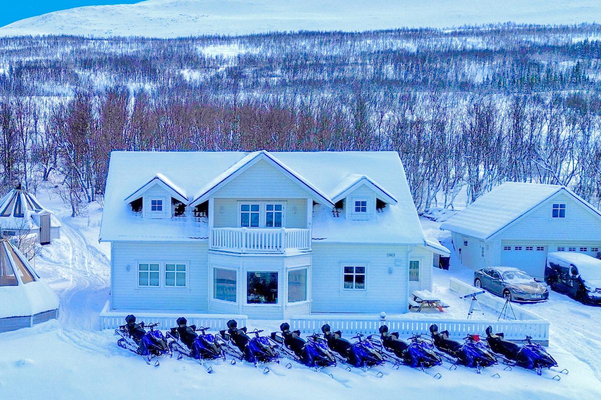 image-4