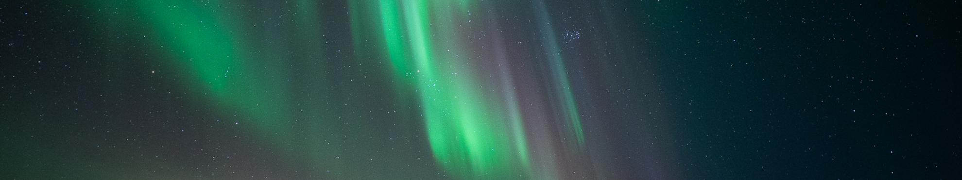  From Tromsø: Aurora Crystal Lavvo Overnight Experience