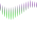 Aurora Logo