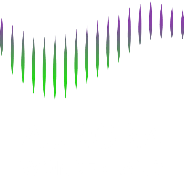 Aurora Wonderland Basecamp