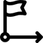 point-0