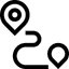point-2